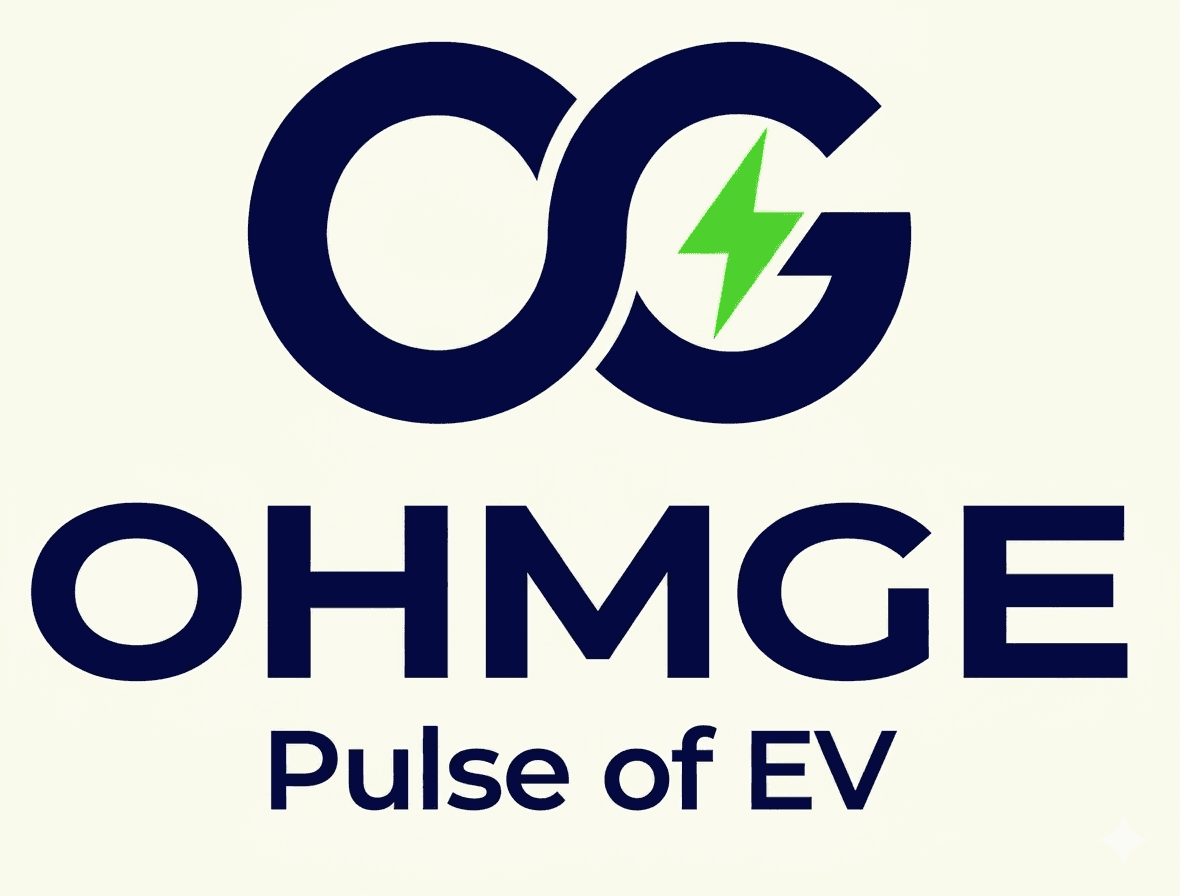 OHMGE India LLP